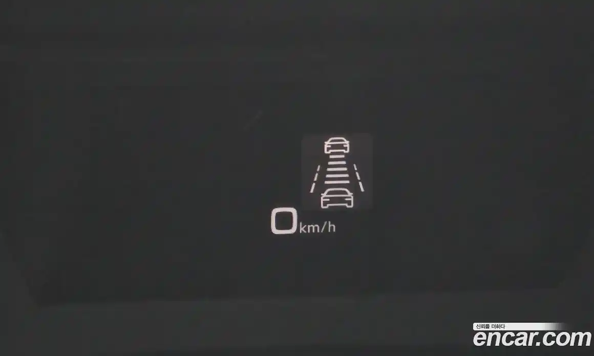 Audi A6 2021 2.0 гидро в Москве, фото 19