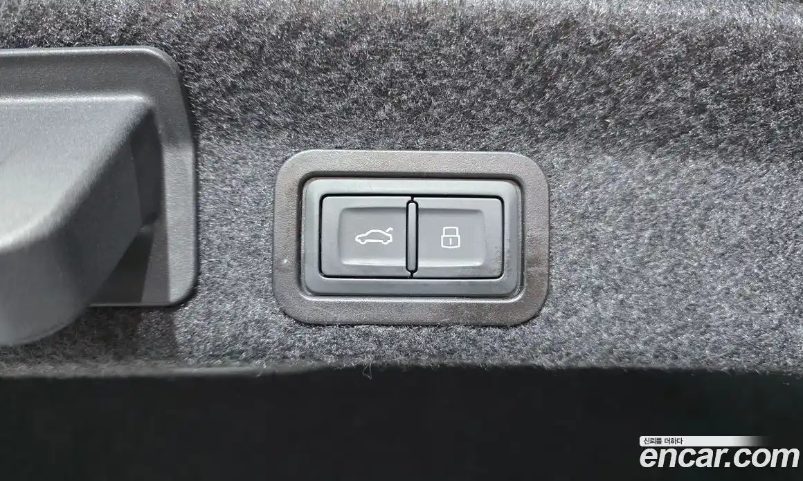 Audi A6 2021 2.0 гидро в Москве, фото 26