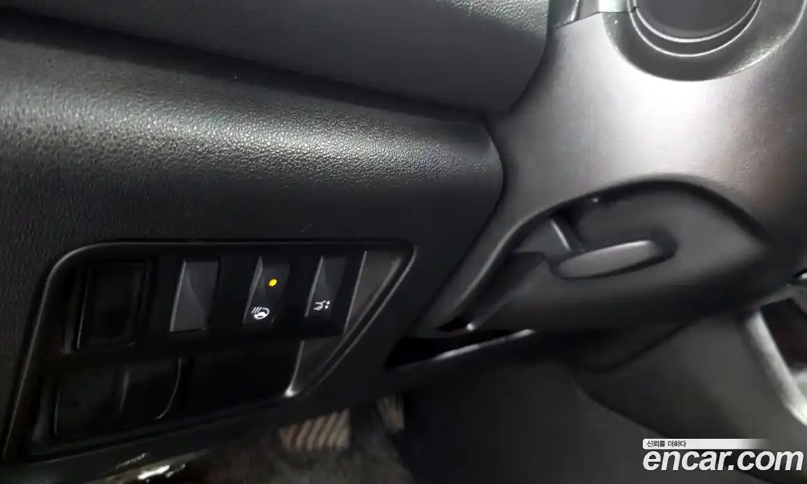 Renault QM6 2018 2.0 гидро в Москве, фото 27
