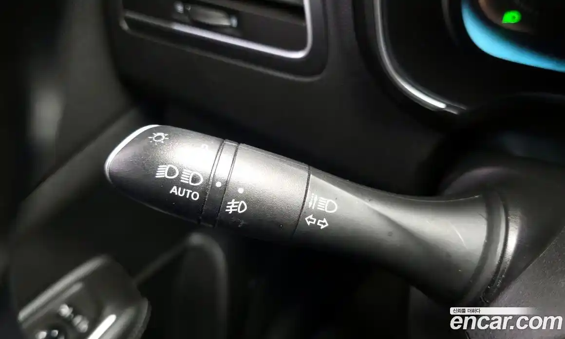 Renault QM6 2018 2.0 гидро в Москве, фото 28