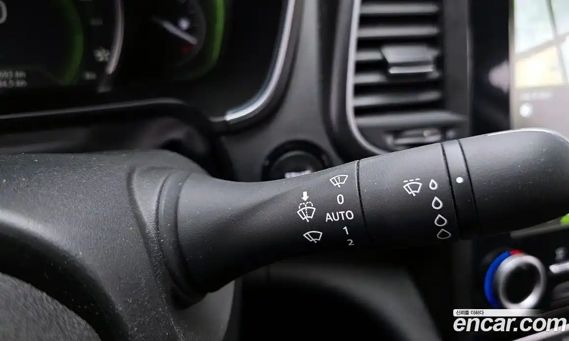 Renault SM6 2016 2.0 гидро в Москве № 1291879, фото 24