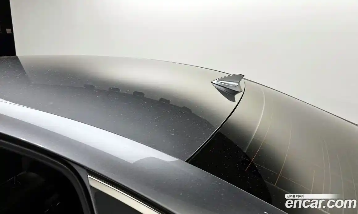 Renault SM6 2016 2.0 гидро в Москве № 1291879, фото 28