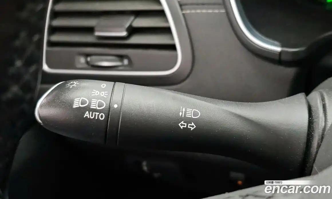 Renault SM6 2016 2.0 гидро в Москве № 1291879, фото 29