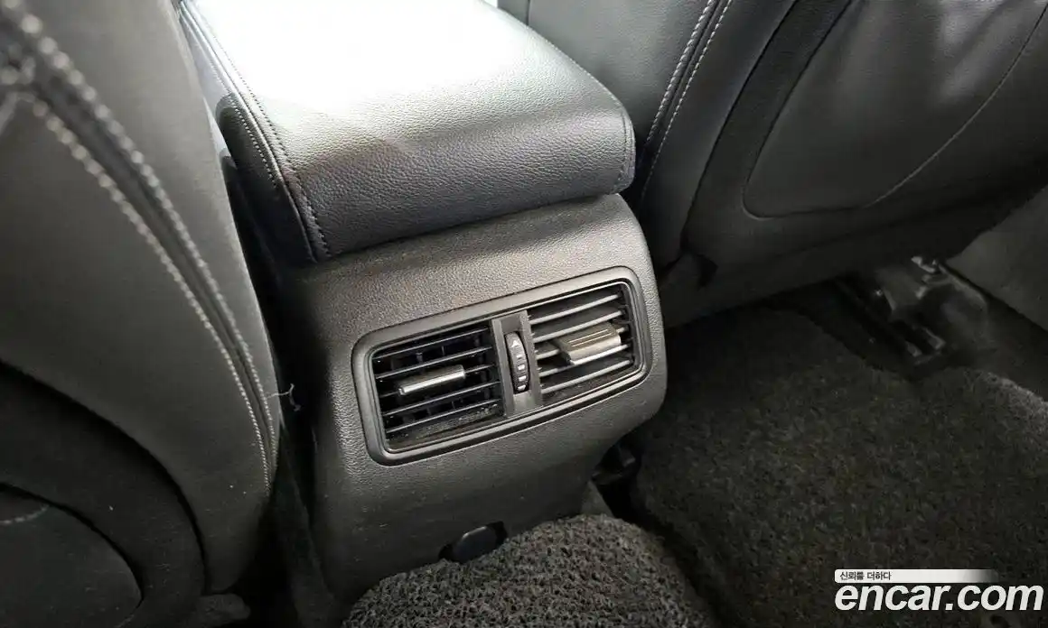 Renault SM6 2016 2.0 гидро в Москве № 1291879, фото 30