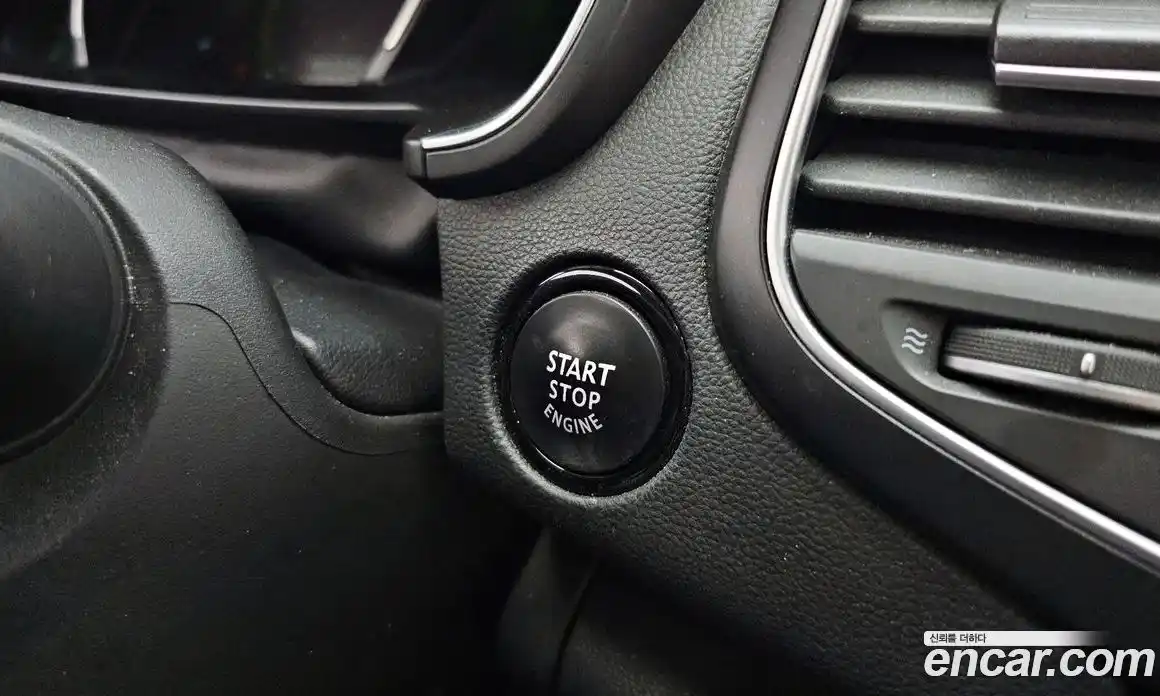 Renault SM6 2016 2.0 гидро в Москве № 1291879, фото 32
