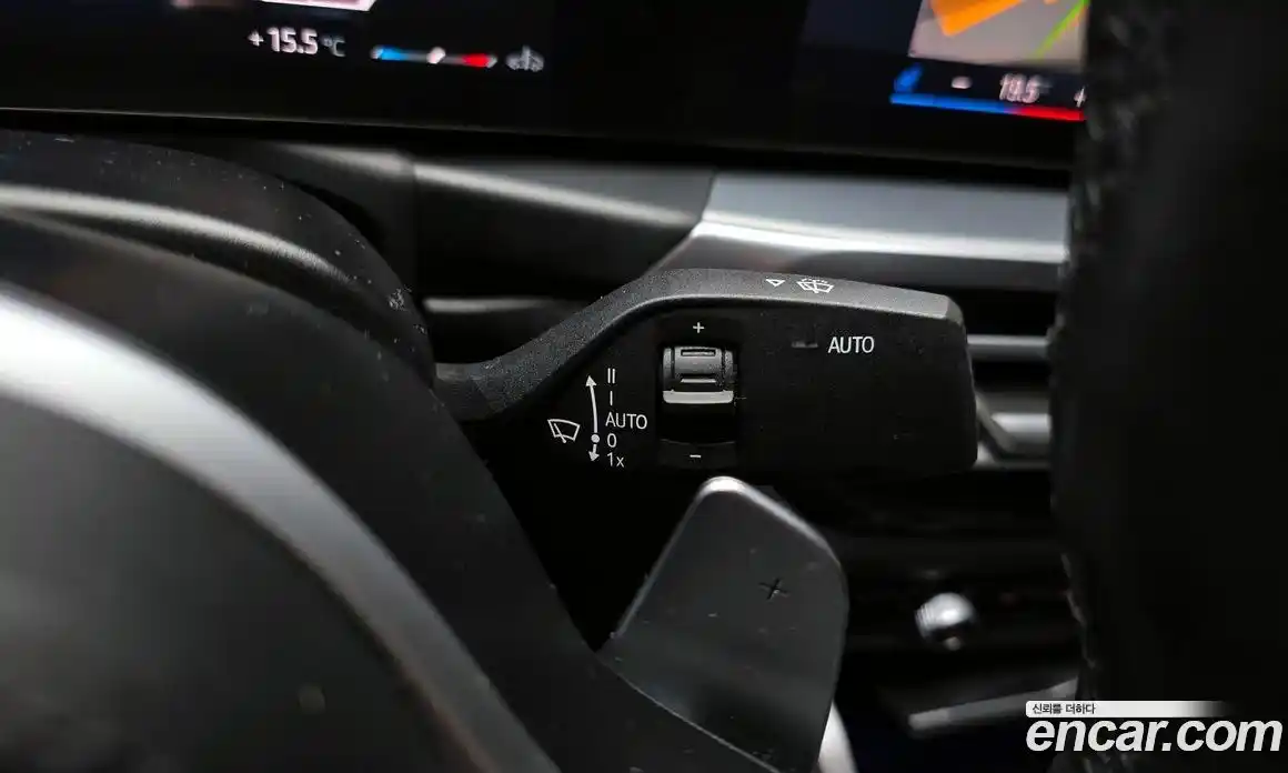 BMW 4-Series 2024 2.0 гидро в Москве № 1319886, фото 27