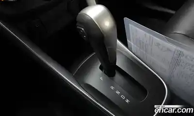 Chevrolet Trax 2017 1.4 гидро в Москве № 1320108, миниатюра 12