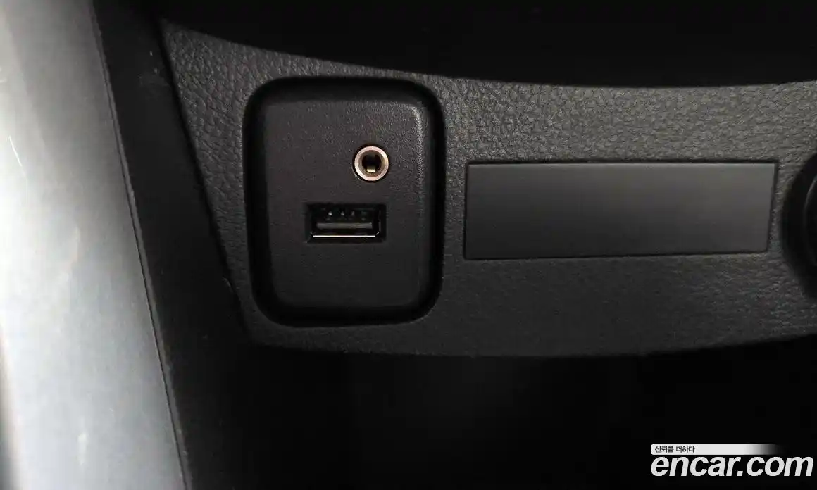 Chevrolet Trax 2017 1.4 гидро в Москве № 1320108, фото 31