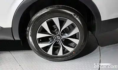 Renault XM3 2023 1.6 гидро в Москве № 1321258, миниатюра 7