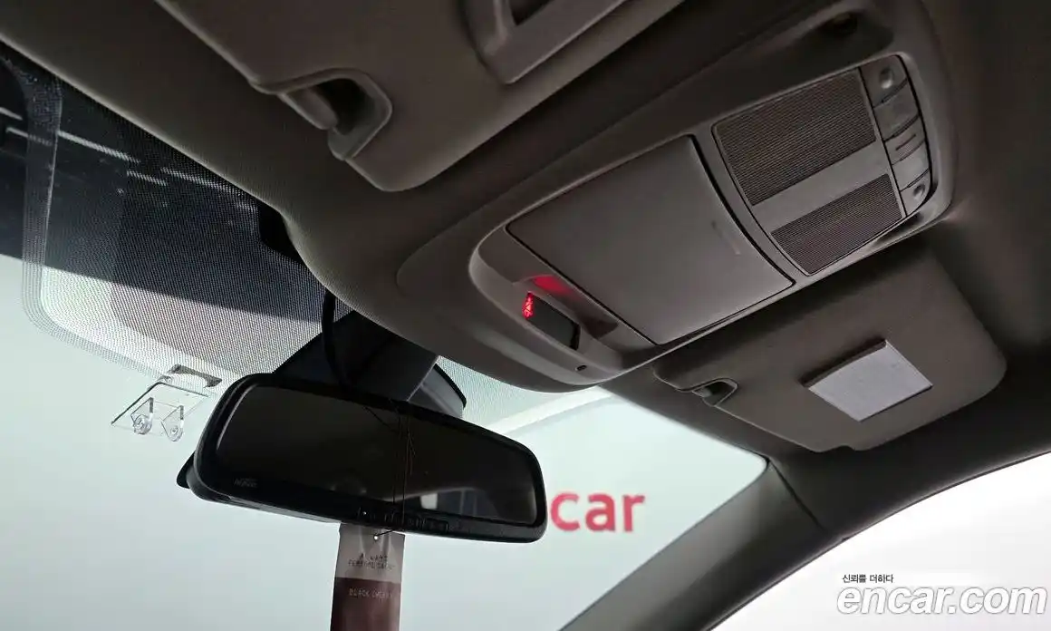 Renault QM6 2017 2.0 гидро в Москве № 1321377, фото 25