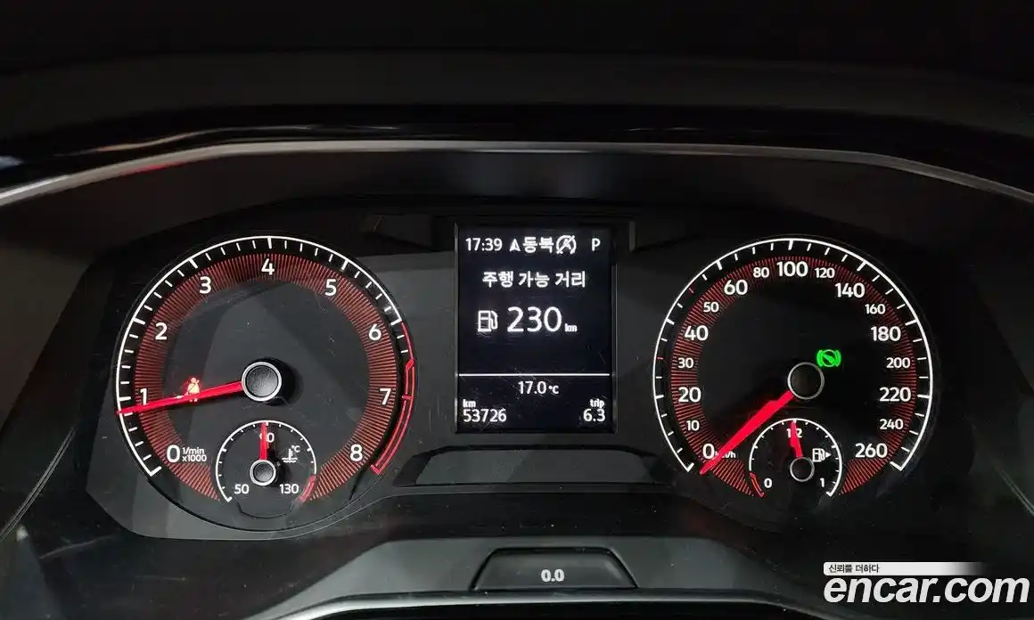 Volkswagen Jetta 2020 1.4 гидро в Москве № 1323331, фото 11