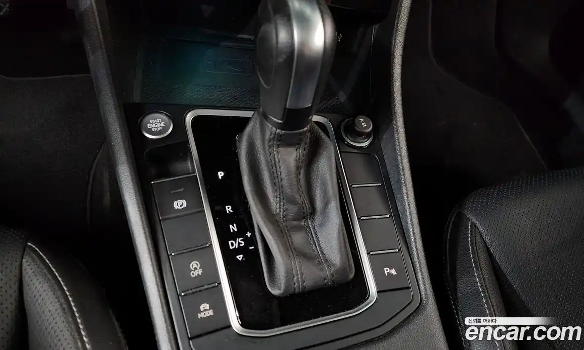 Volkswagen Jetta 2020 1.4 гидро в Москве № 1323331, фото 12