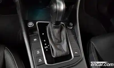 Volkswagen Jetta 2020 1.4 гидро в Москве № 1323331, миниатюра 12