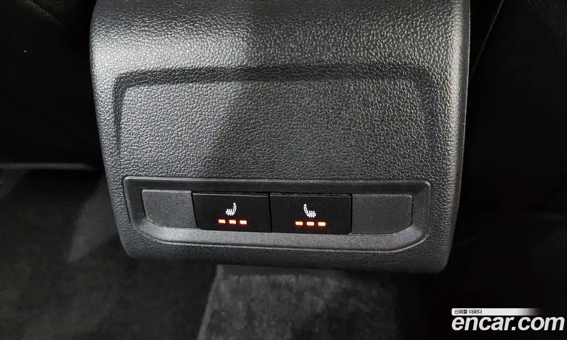 Volkswagen Jetta 2020 1.4 гидро в Москве № 1323331, фото 22
