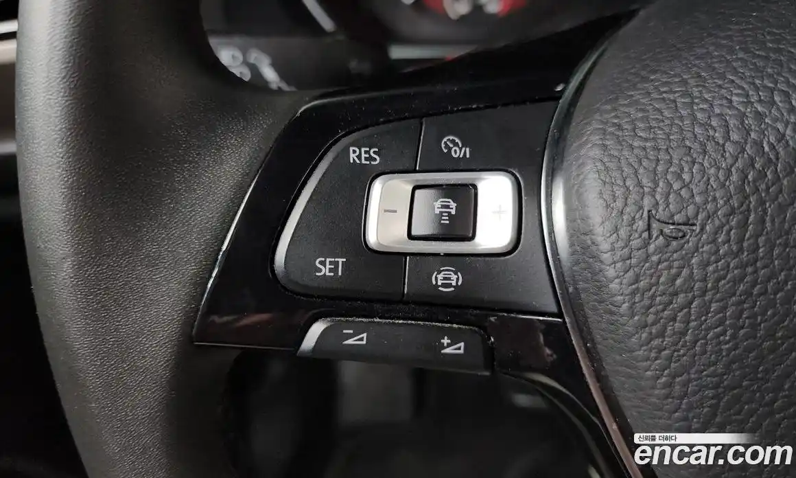 Volkswagen Jetta 2020 1.4 гидро в Москве № 1323331, фото 29