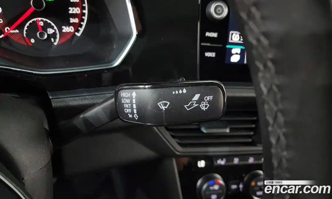 Volkswagen Jetta 2020 1.4 гидро в Москве № 1323331, фото 30
