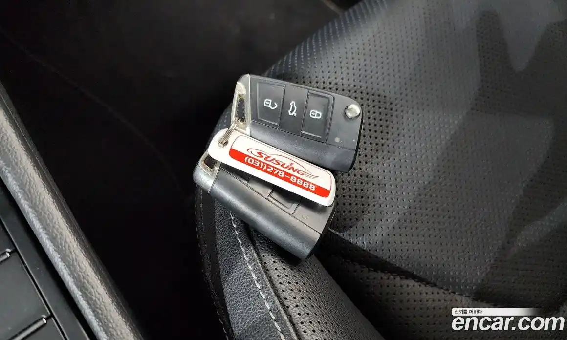 Volkswagen Jetta 2020 1.4 гидро в Москве № 1323331, фото 32
