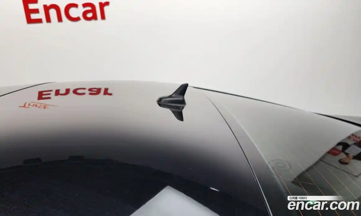 Volkswagen Jetta 2020 1.4 гидро в Москве № 1323331, фото 34