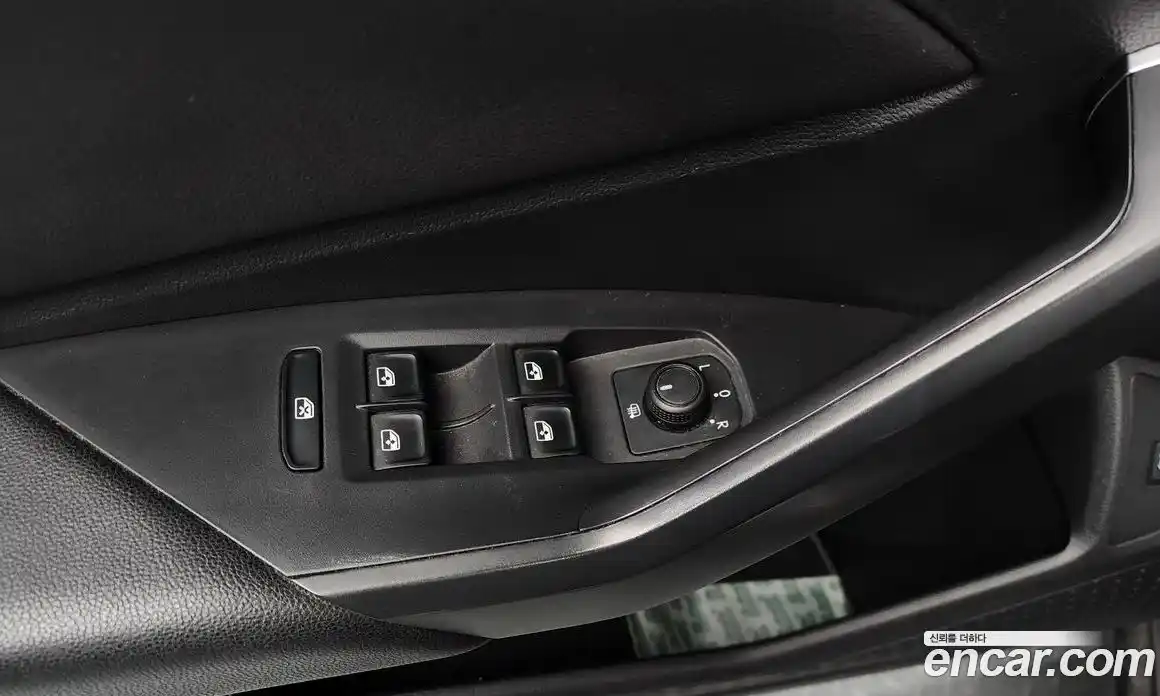 Volkswagen Jetta 2020 1.4 гидро в Москве № 1323331, фото 35