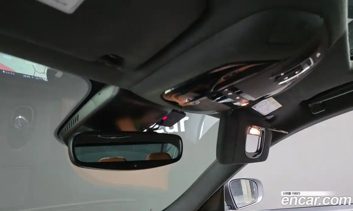 Maserati Ghibli 2017 3.0 гидро, фото 28