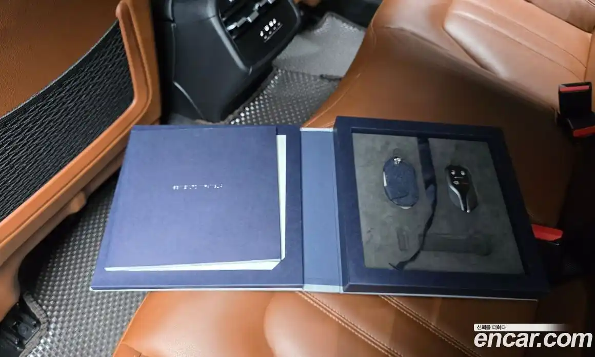 Maserati Ghibli 2017 3.0 гидро, фото 32