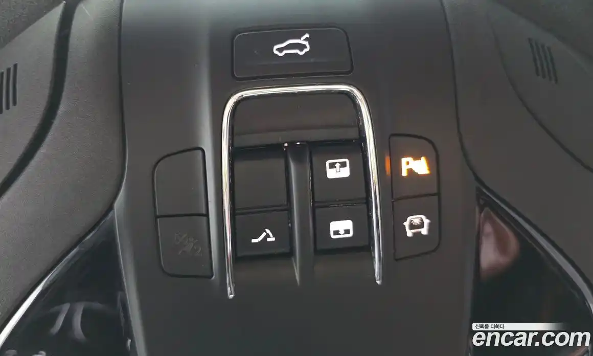 Maserati Ghibli 2017 3.0 гидро, фото 33