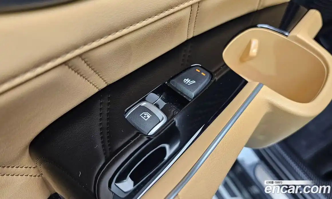 Kia Sorento 2020 2.2 гидро в Москве № 132724, фото 18