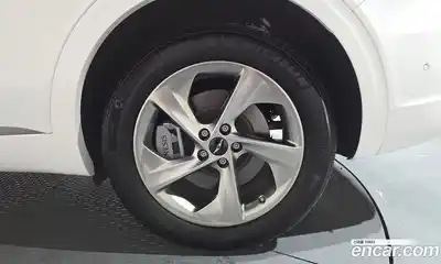 Genesis GV70 2024 2.5 гидро в Москве № 1343334, миниатюра 6