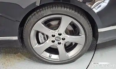 Genesis G80 2023 2.5 гидро в Москве № 1343368, миниатюра 7