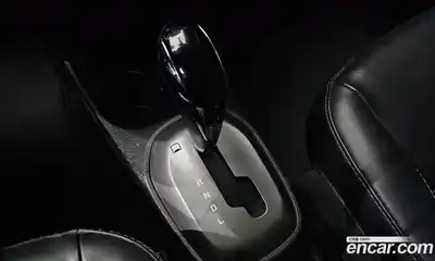 Chevrolet Spark 2018 1.0 гидро в Москве № 1345007, миниатюра 12