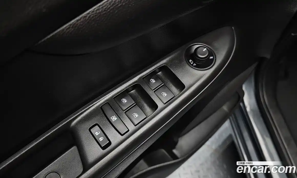 Chevrolet Spark 2018 1.0 гидро в Москве № 1345007, фото 22