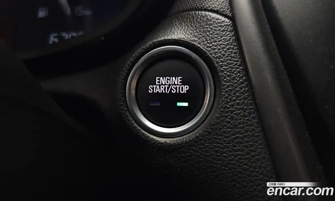 Chevrolet Spark 2018 1.0 гидро в Москве № 1345007, фото 28