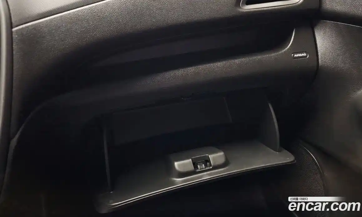 Chevrolet Spark 2018 1.0 гидро в Москве № 1345007, фото 30