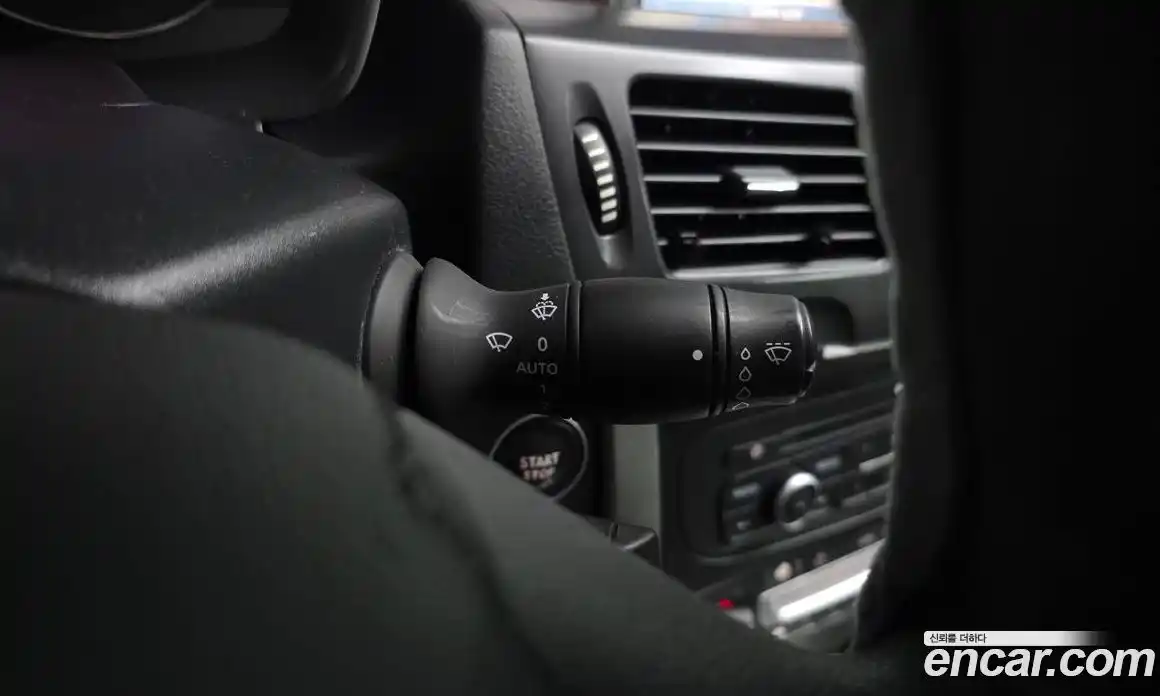 Renault SM5 2015 2.0 гидро в Москве № 1346171, фото 27