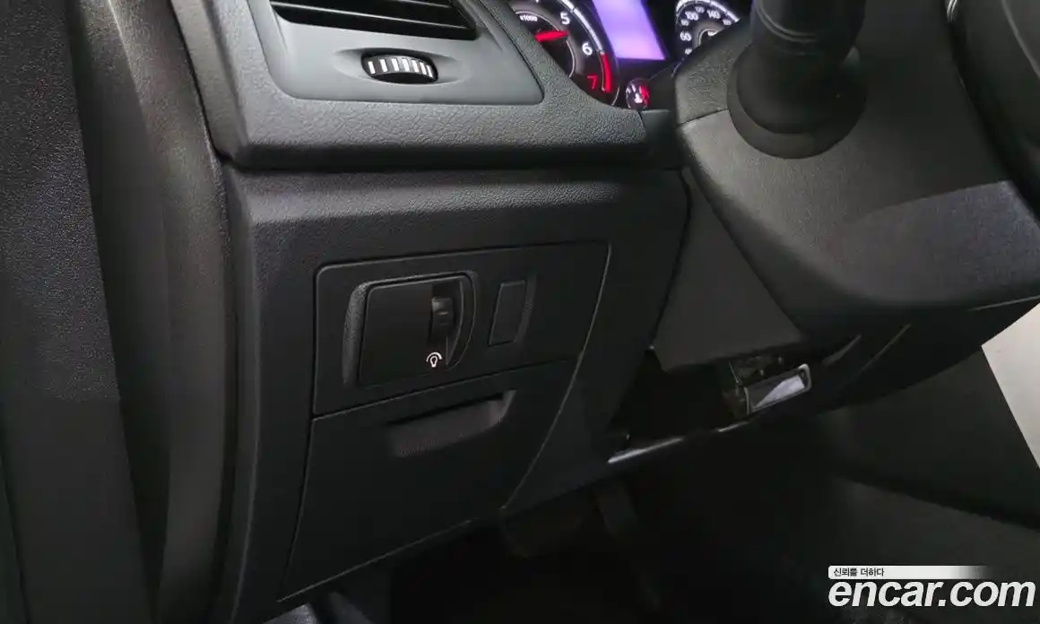 Renault SM5 2015 2.0 гидро в Москве № 1346171, фото 28