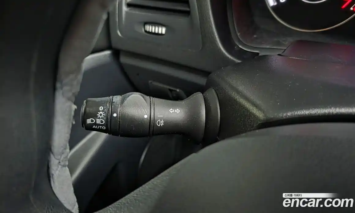 Renault SM5 2015 2.0 гидро в Москве № 1346171, фото 29