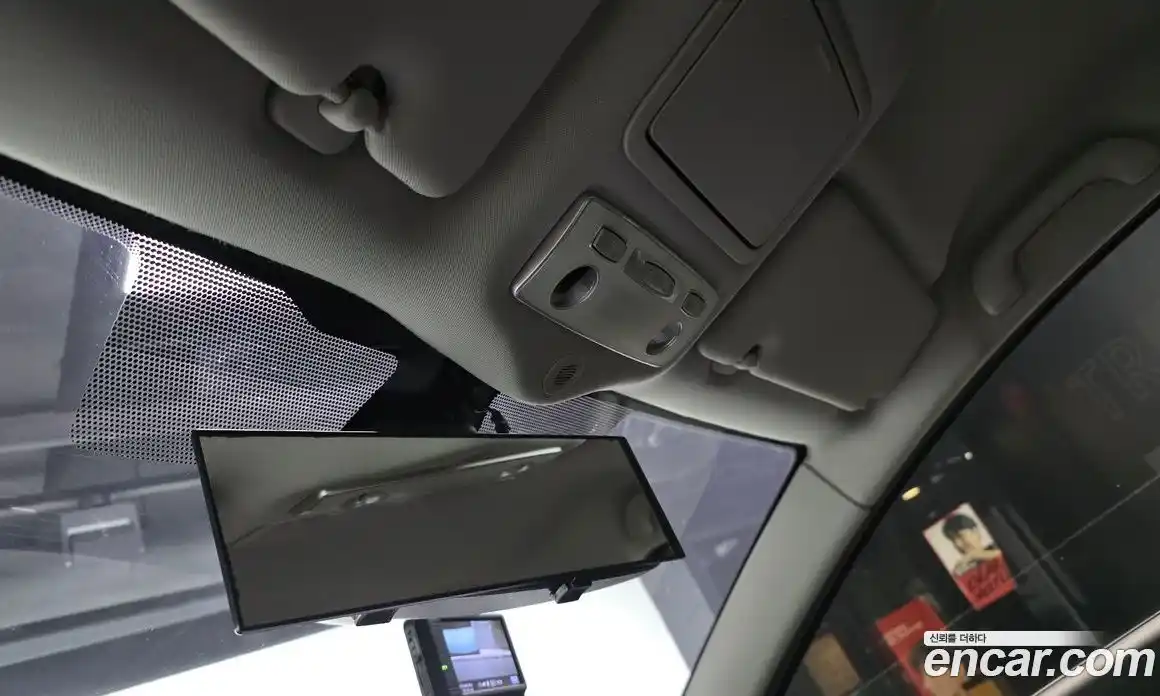 Renault SM5 2015 2.0 гидро в Москве № 1346171, фото 30