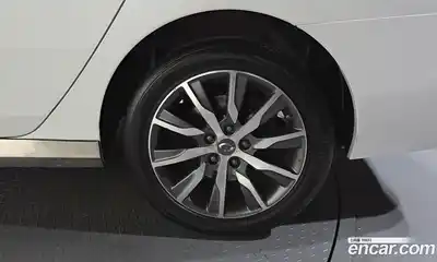 Renault SM5 2015 2.0 гидро в Москве № 1346171, миниатюра 7