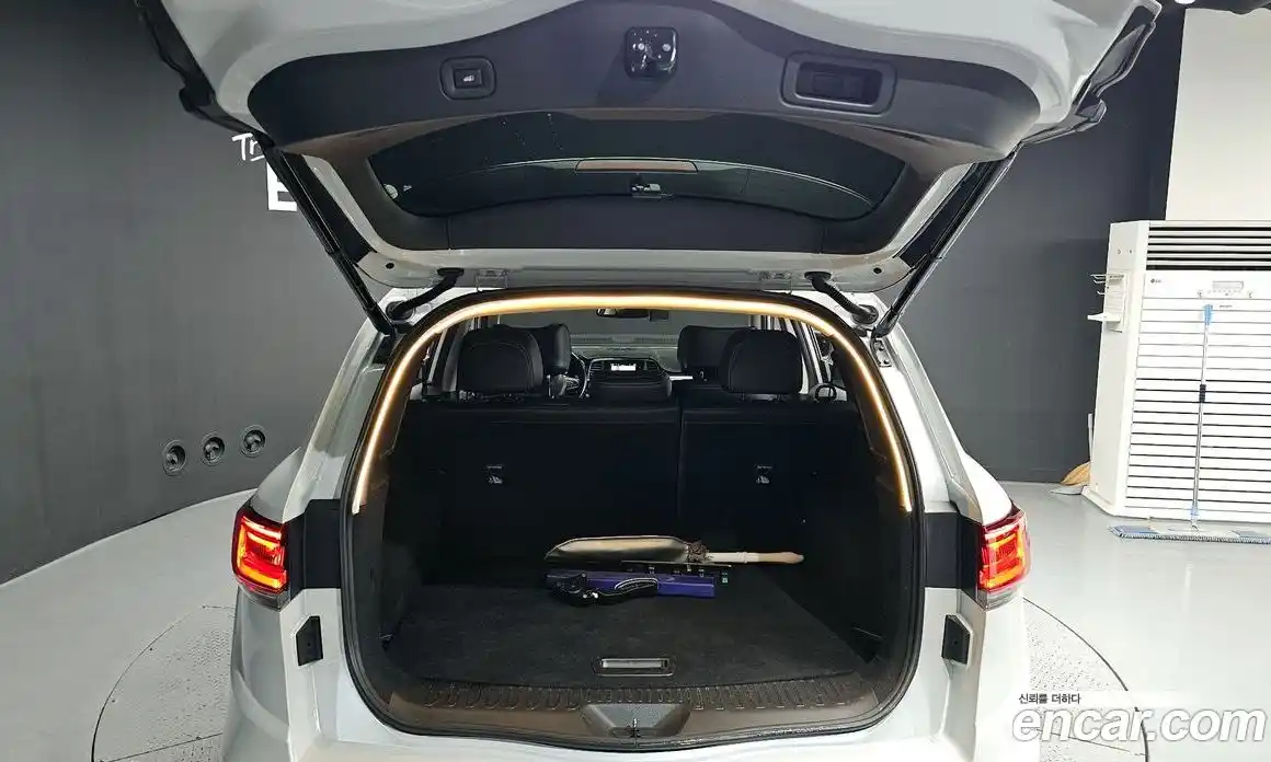 Renault QM6 2018 2.0 гидро в Москве, фото 26