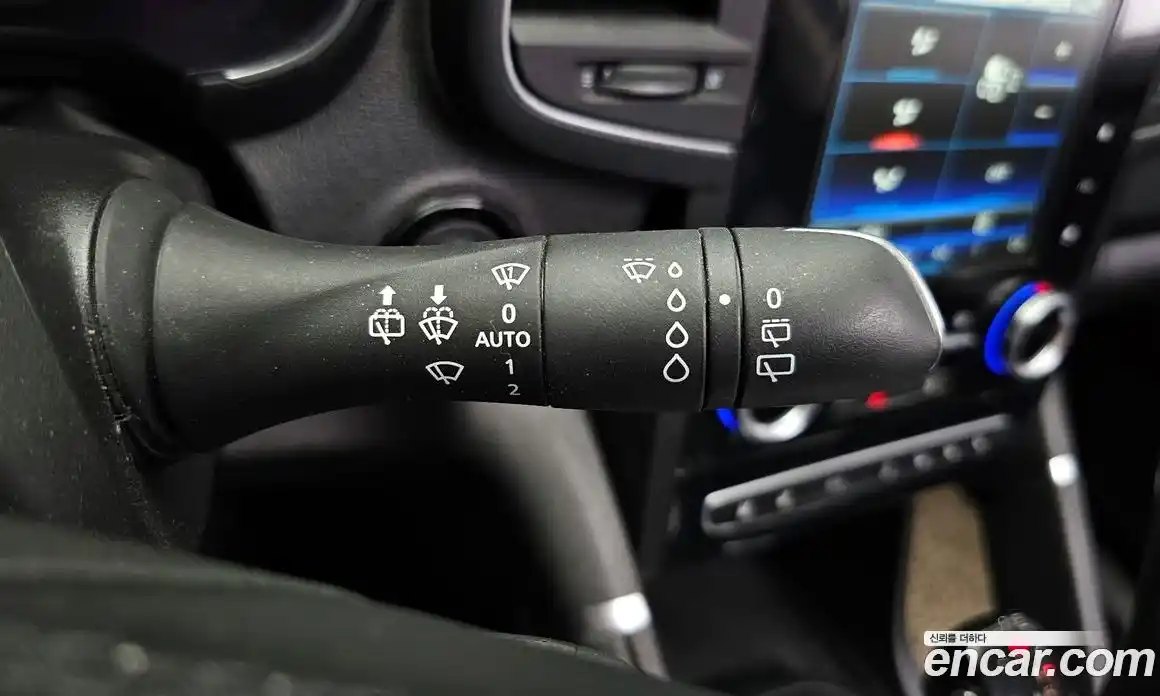Renault QM6 2018 2.0 гидро в Москве, фото 30