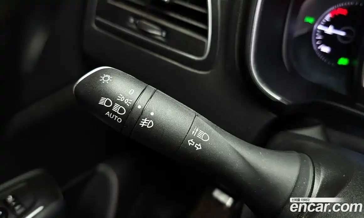 Renault QM6 2018 2.0 гидро в Москве, фото 33