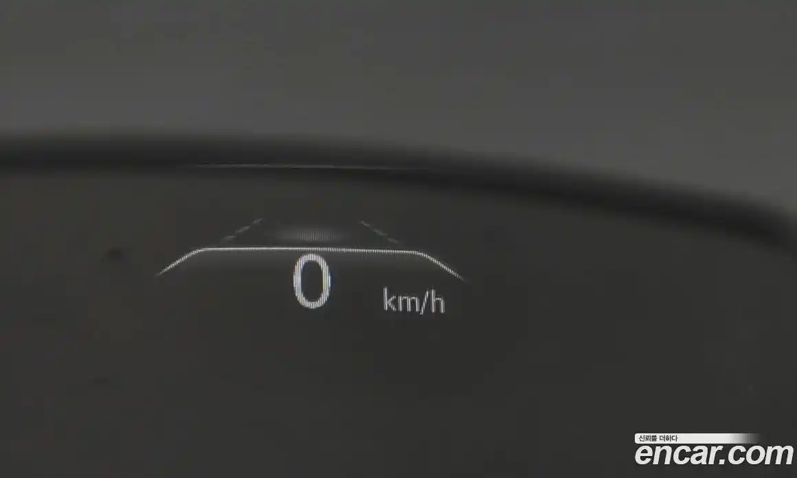 Renault SM6 2016 2.0 гидро в Москве № 1346868, фото 23