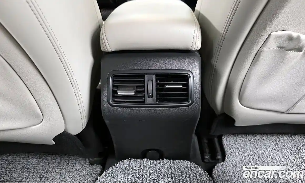 Renault SM6 2016 2.0 гидро в Москве № 1346868, фото 31