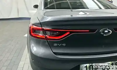 Renault SM6 2016 2.0 гидро в Москве № 1346868, миниатюра 9
