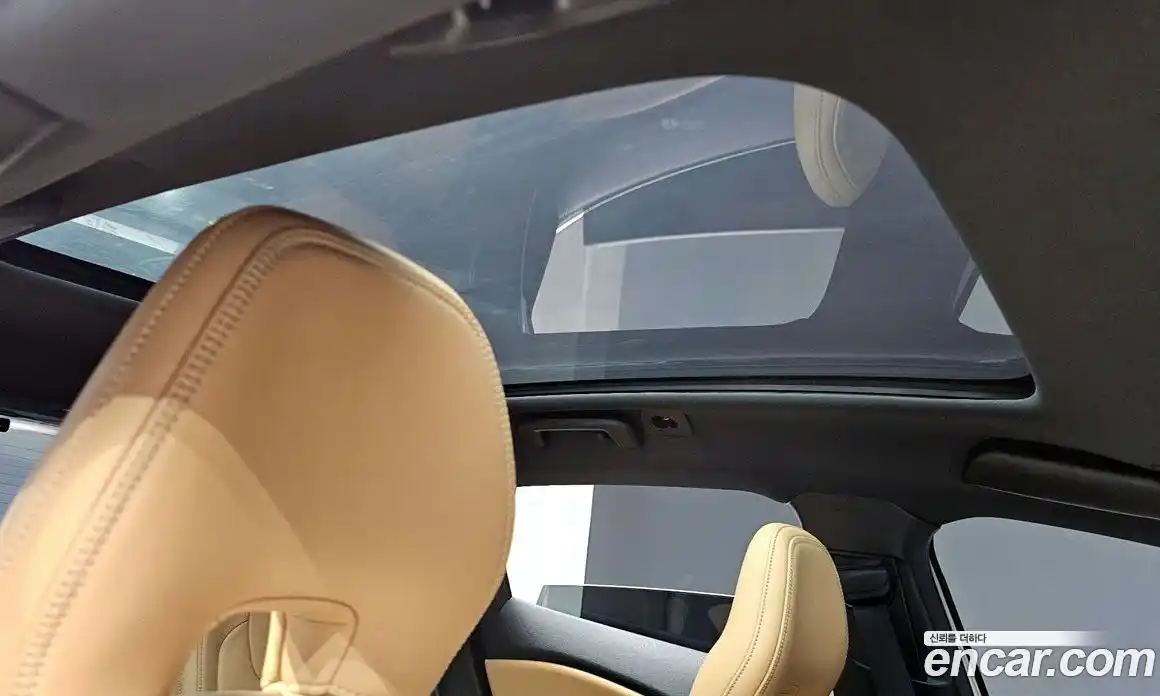 Volvo V40 2018 2.0 гидро в Москве № 1348831, фото 28