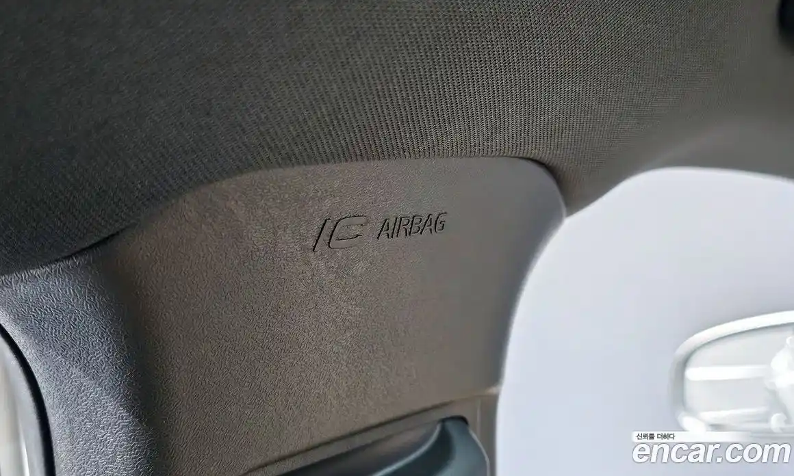 Volvo V40 2018 2.0 гидро в Москве № 1348831, фото 29