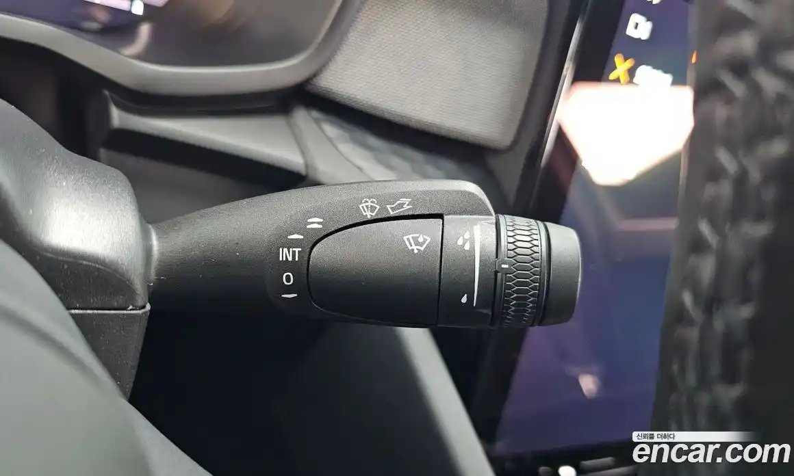 Polestar Polestar 2 2023 0.2 гидро, фото 19
