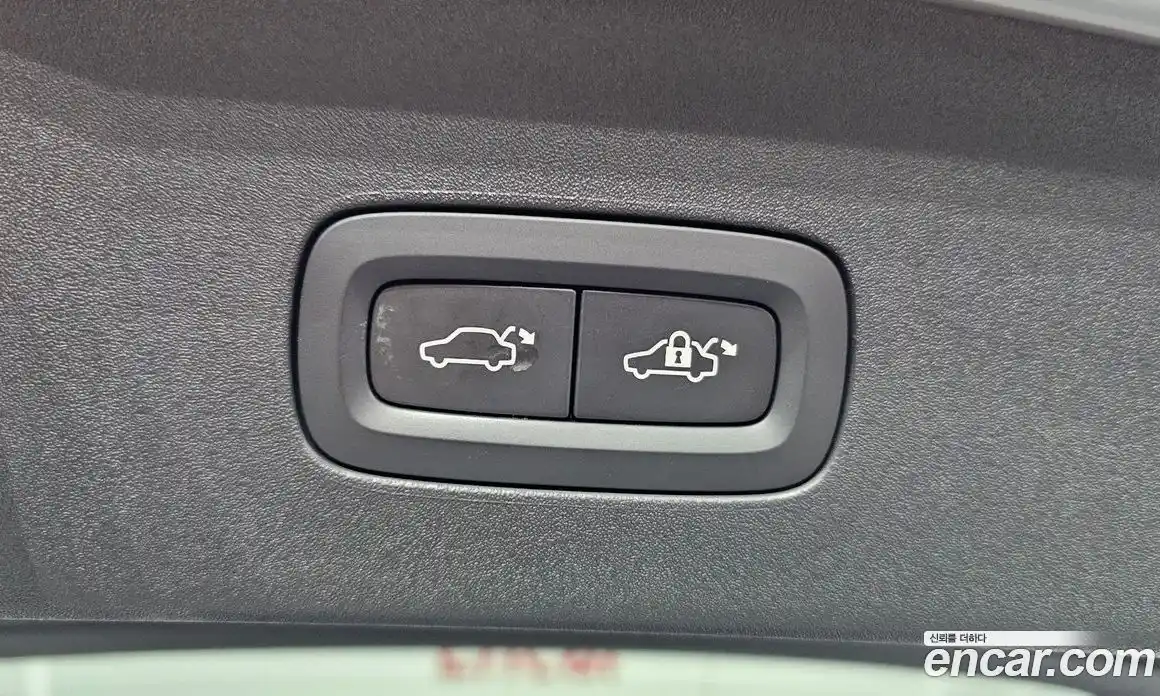 Polestar Polestar 2 2023 0.2 гидро, фото 30
