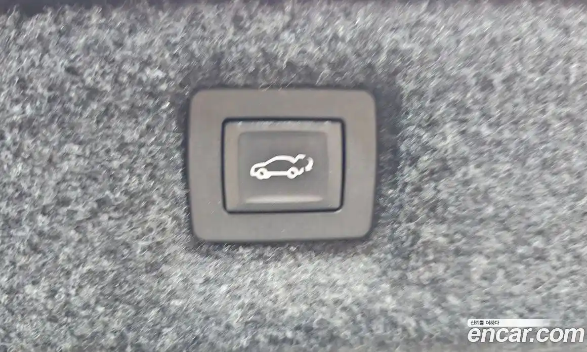 Cadillac CT6 2017 3.6 гидро в Москве № 1351336, фото 27