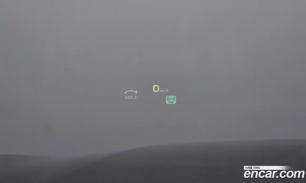 Cadillac CT6 2017 3.6 гидро в Москве № 1351336, фото 33